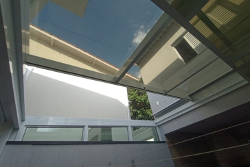 Belo Sobrado à venda no Bairro da Vila Piauí na Rua Afonso Claudio