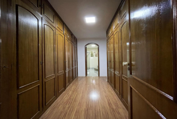 Casa à venda no City América na Rua Emir Nogueira