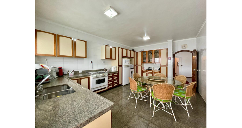 Casa à venda no City América na Rua Emir Nogueira