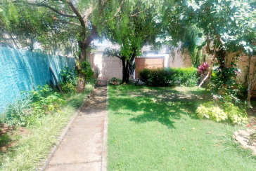 Terreno à venda na o Bairro da Vila Clarice na Rua José Tomás de Sousa