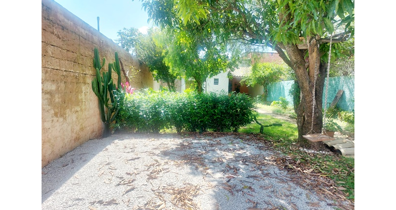 Terreno à venda na o Bairro da Vila Clarice na Rua José Tomás de Sousa