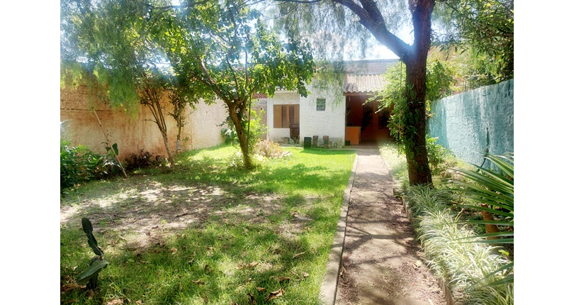 Terreno à venda na o Bairro da Vila Clarice na Rua José Tomás de Sousa