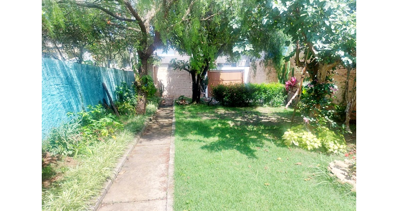 Terreno à venda na o Bairro da Vila Clarice na Rua José Tomás de Sousa