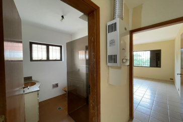 Sobrado à venda no Bairro do Parque Maria Domitila na Rua Monsenhor Castro Nery,