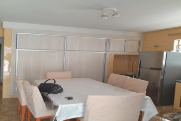 Sobrado à venda no Bairro da Vila Pereira Barreto na Rua Maestro João Portaro