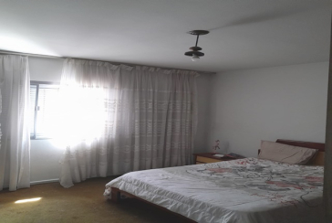 Sobrado à venda no Bairro da Vila Pereira Barreto na Rua Maestro João Portaro