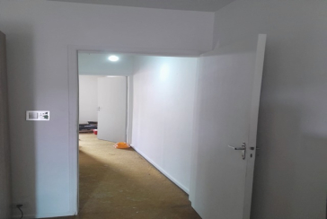 Sobrado à venda no Bairro da Vila Pereira Barreto na Rua Maestro João Portaro