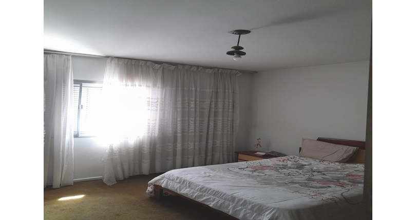 Sobrado à venda no Bairro da Vila Pereira Barreto na Rua Maestro João Portaro