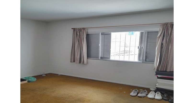 Sobrado à venda no Bairro da Vila Pereira Barreto na Rua Maestro João Portaro