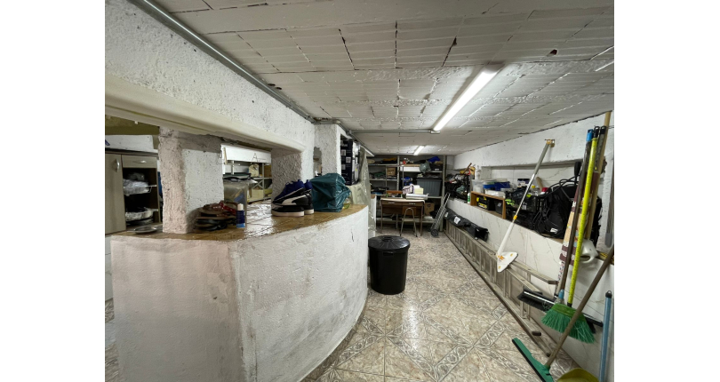 Sobrado à venda Rua Adalberto Melo Lucena, Jardim Santo Elias - Imóveis à Venda