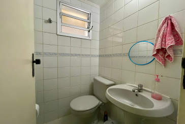 Bom Sobrado à venda no Conjunto Residencial Vista Verde na Rua Desembargador Vicente Sabino Júnior,