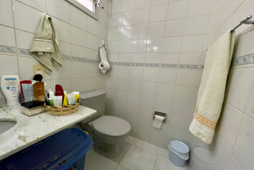 Bom Sobrado à venda no Conjunto Residencial Vista Verde na Rua Desembargador Vicente Sabino Júnior,