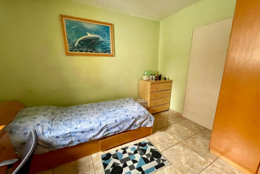 Bom Sobrado à venda no Conjunto Residencial Vista Verde na Rua Desembargador Vicente Sabino Júnior,