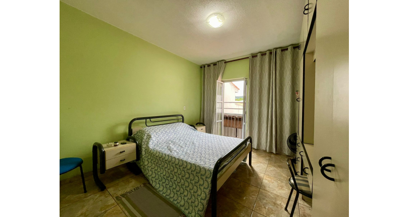 Bom Sobrado à venda no Conjunto Residencial Vista Verde na Rua Desembargador Vicente Sabino Júnior,