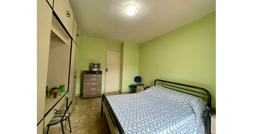 Bom Sobrado à venda no Conjunto Residencial Vista Verde na Rua Desembargador Vicente Sabino Júnior,