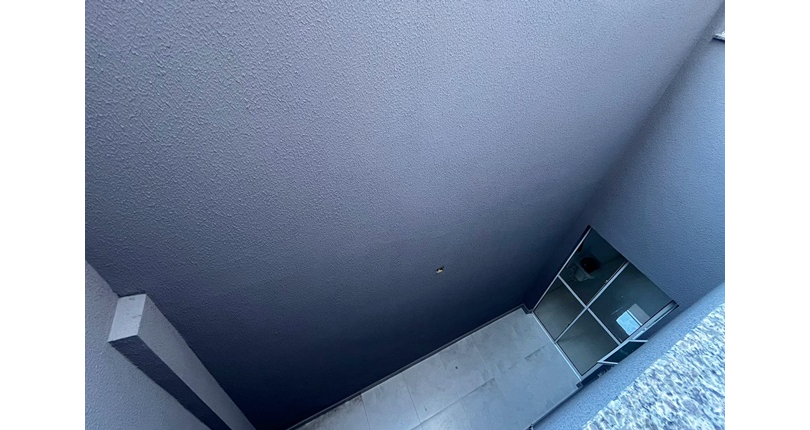 Apartamento novo à venda no Bairro da Vila Mangalot na Rua Doutor Azor Montenegro 145