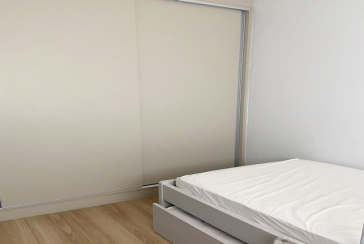 Apartamento Duplex à venda em Osasco no Bairro do Presidente Altino na Rua Ana Zozi Toni 366