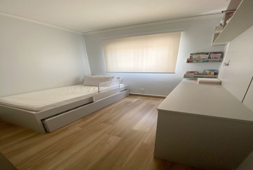 Apartamento Duplex à venda em Osasco no Bairro do Presidente Altino na Rua Ana Zozi Toni 366