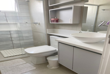 Apartamento Duplex à venda em Osasco no Bairro do Presidente Altino na Rua Ana Zozi Toni 366