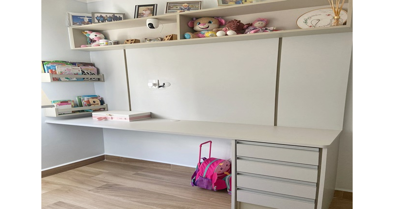 Apartamento Duplex à venda em Osasco no Bairro do Presidente Altino na Rua Ana Zozi Toni 366