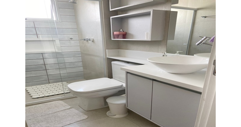 Apartamento Duplex à venda em Osasco no Bairro do Presidente Altino na Rua Ana Zozi Toni 366