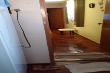 Terreno ótimo para construir à venda no Bairro da Vila Romero na Rua José Francisco Parra