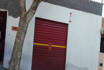 Terreno ótimo para construir à venda no Bairro da Vila Romero na Rua José Francisco Parra