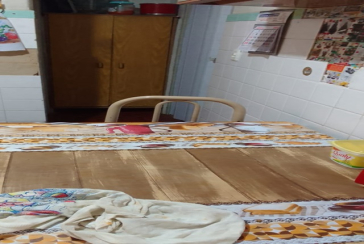 Terreno ótimo para construir à venda no Bairro da Vila Romero na Rua José Francisco Parra