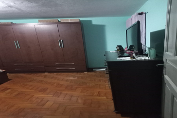 Terreno ótimo para construir à venda no Bairro da Vila Romero na Rua José Francisco Parra