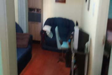 Terreno ótimo para construir à venda no Bairro da Vila Romero na Rua José Francisco Parra