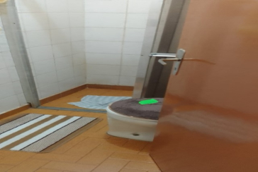 Terreno ótimo para construir à venda no Bairro da Vila Romero na Rua José Francisco Parra