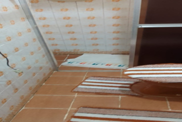 Terreno ótimo para construir à venda no Bairro da Vila Romero na Rua José Francisco Parra