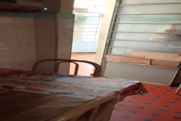 Terreno ótimo para construir à venda no Bairro da Vila Romero na Rua José Francisco Parra