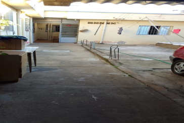 Terreno ótimo para construir à venda no Bairro da Vila Romero na Rua José Francisco Parra