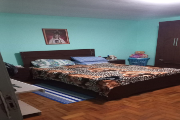 Terreno ótimo para construir à venda no Bairro da Vila Romero na Rua José Francisco Parra