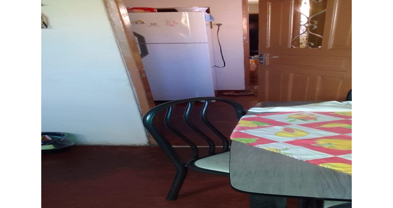 Terreno ótimo para construir à venda no Bairro da Vila Romero na Rua José Francisco Parra