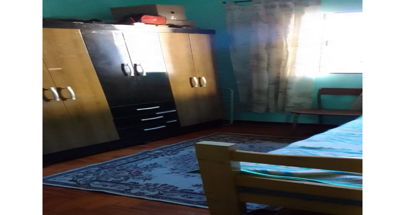 Terreno ótimo para construir à venda no Bairro da Vila Romero na Rua José Francisco Parra