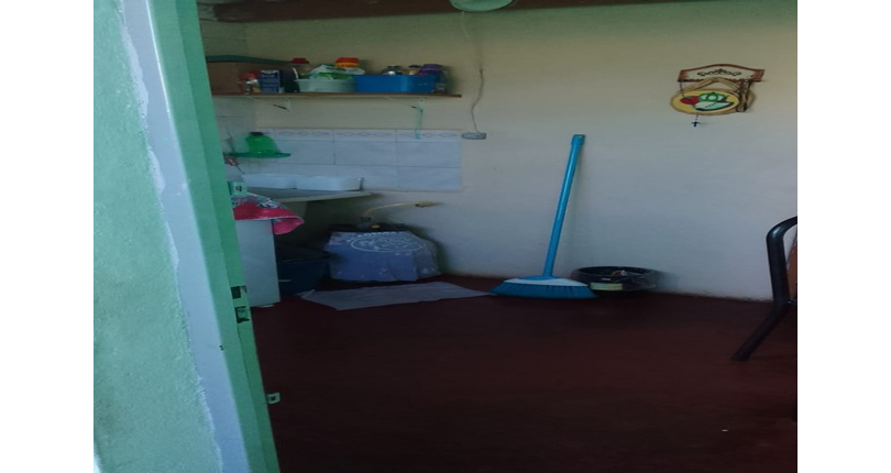 Terreno ótimo para construir à venda no Bairro da Vila Romero na Rua José Francisco Parra