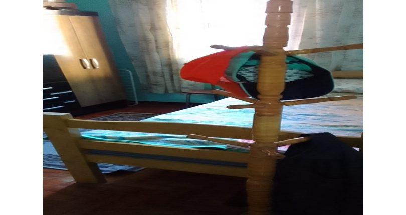 Terreno ótimo para construir à venda no Bairro da Vila Romero na Rua José Francisco Parra