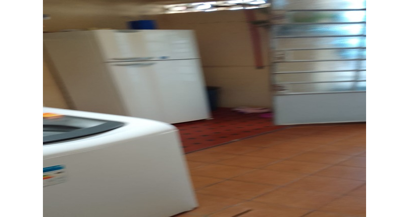 Terreno ótimo para construir à venda no Bairro da Vila Romero na Rua José Francisco Parra