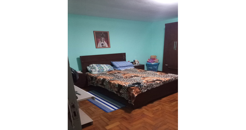 Terreno ótimo para construir à venda no Bairro da Vila Romero na Rua José Francisco Parra