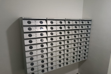 Apartamento à venda no Jaraguá na Rua Casparino de Quadros 69,