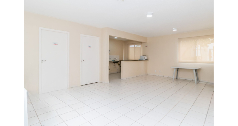 Apartamento à venda no Jaraguá na Rua Casparino de Quadros 69,