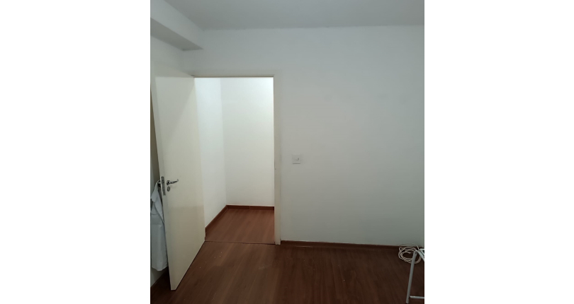 Apartamento à venda no Jaraguá na Rua Casparino de Quadros 69,