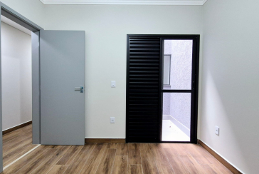  Sobrado novo à Venda no Bairro do Parque Maria Domitila na Rua Antônio Félix Pacheco