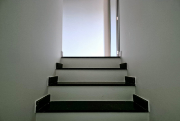  Sobrado novo à Venda no Bairro do Parque Maria Domitila na Rua Antônio Félix Pacheco