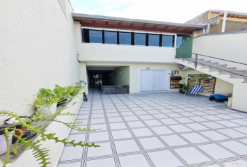 Sobrado à venda no Bairro do Jardim Cidade Pirituba na Rua Cracas