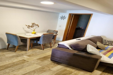 Sobrado à venda no Bairro do Jardim Cidade Pirituba na Rua Cracas