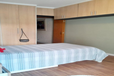 Sobrado à venda no Bairro do Jardim Cidade Pirituba na Rua Cracas