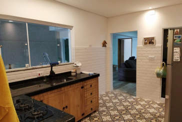 Sobrado à venda no Bairro do Jardim Cidade Pirituba na Rua Cracas